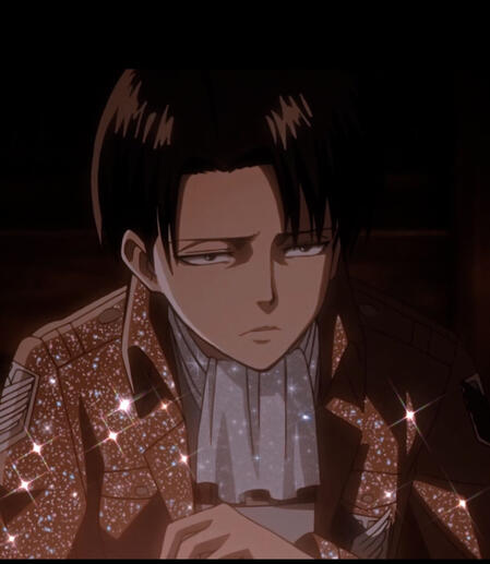 Levi