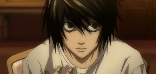 Lawliet